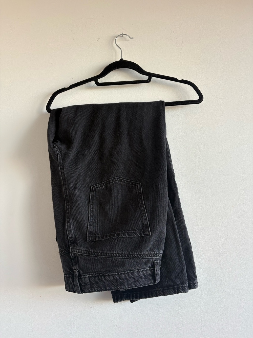 Dynamite Justina Denim Jeans